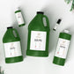 Guilty Man GCI Designer Fragrance Oil Type Scented Oils For Body Oil Men Women Lotions Perfume & Cologne and Diffusers