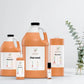 Harvest Autumn/Fall Fragrance Oil Scented Oils For Body Soap Making Candle Making Lotion Perfume Diffuser BUY 4 GET 2