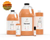 Harvest Autumn/Fall Fragrance Oil Scented Oils For Body, Soap Making, Candle Making, Lotion, Perfume, Diffuser BUY 4 GET 2 FREE
