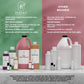 Harvest Autumn/Fall Fragrance Oil Scented Oils For Body Soap Making Candle Making Lotion Perfume Diffuser BUY 4 GET 2