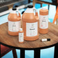 Harvest Autumn/Fall Fragrance Oil Scented Oils For Body Soap Making Candle Making Lotion Perfume Diffuser BUY 4 GET 2