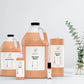 Harvest Spice Autumn/Fall Fragrance Oil Scented Oils For Body Soap Making Candle Making Lotion Perfume Diffuser BUY 4