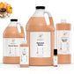 Harvest Spice Autumn/Fall Fragrance Oil Scented Oils For Body Soap Making Candle Making Lotion Perfume Diffuser BUY 4