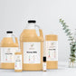 Honey Milk Fragrance Oil Scented Oils For Body Soap Making Candle Making Lotion Perfume Diffuser BUY 4 GET 2 FREE