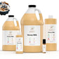Honey Milk Fragrance Oil Scented Oils For Body Soap Making Candle Making Lotion Perfume Diffuser BUY 4 GET 2 FREE