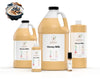 Honey Milk Fragrance Oil Scented Oils For Body, Soap Making, Candle Making, Lotion, Perfume, Diffuser BUY 4 GET 2 FREE