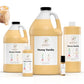 Honey Vanilla Fragrance Oil Scented Oils For Body Soap Making Candle Making Lotion Perfume Diffuser BUY 4 GET 2 FREE