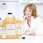 Honey Vanilla Fragrance Oil Scented Oils For Body Soap Making Candle Making Lotion Perfume Diffuser BUY 4 GET 2 FREE