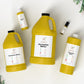 Honeydew Melon Fragrance Oil