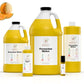 Honeydew Melon Fragrance Oil