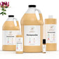 Honeysuckle Fragrance Oil Scented Oils For Body Soap Making Candle Making Lotion Perfume Diffuser BUY 4 GET 2 FREE