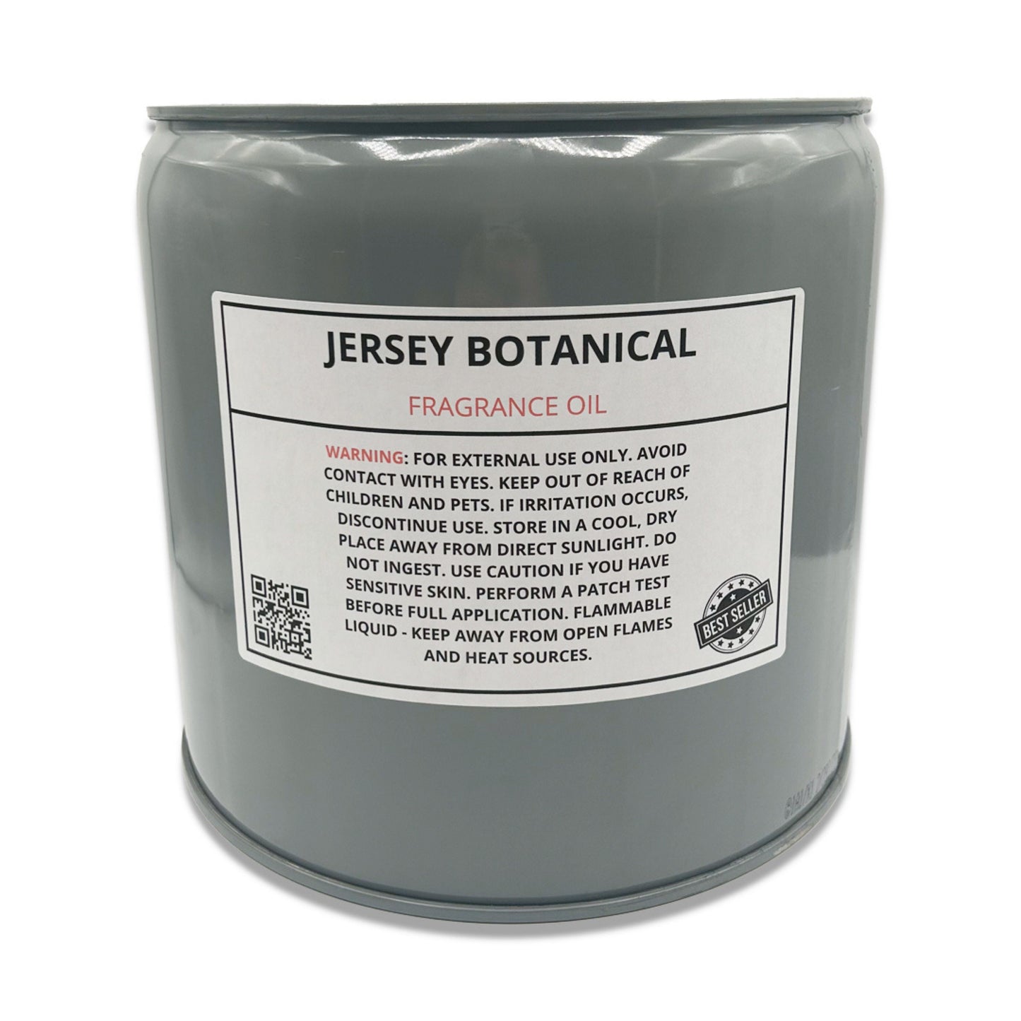 Fragrance Oil WHOLESALE 25lbs. Scented Oils For Body, Soap Making, Candle Making, Lotion, Perfume, Diffuser