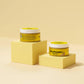 Rose & Shea Exfoliating Body Scrub 25+