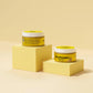 Vanilla & Sugar Exfoliating Body Scrub 25+