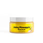 Juicy Pineapple Exfoliating Body Scrub 25+ Scents With Shea Butter, Natural Sugar Scrub Exfoliant, Same-Day Shipping, BUY 2 GET 1 FREE
