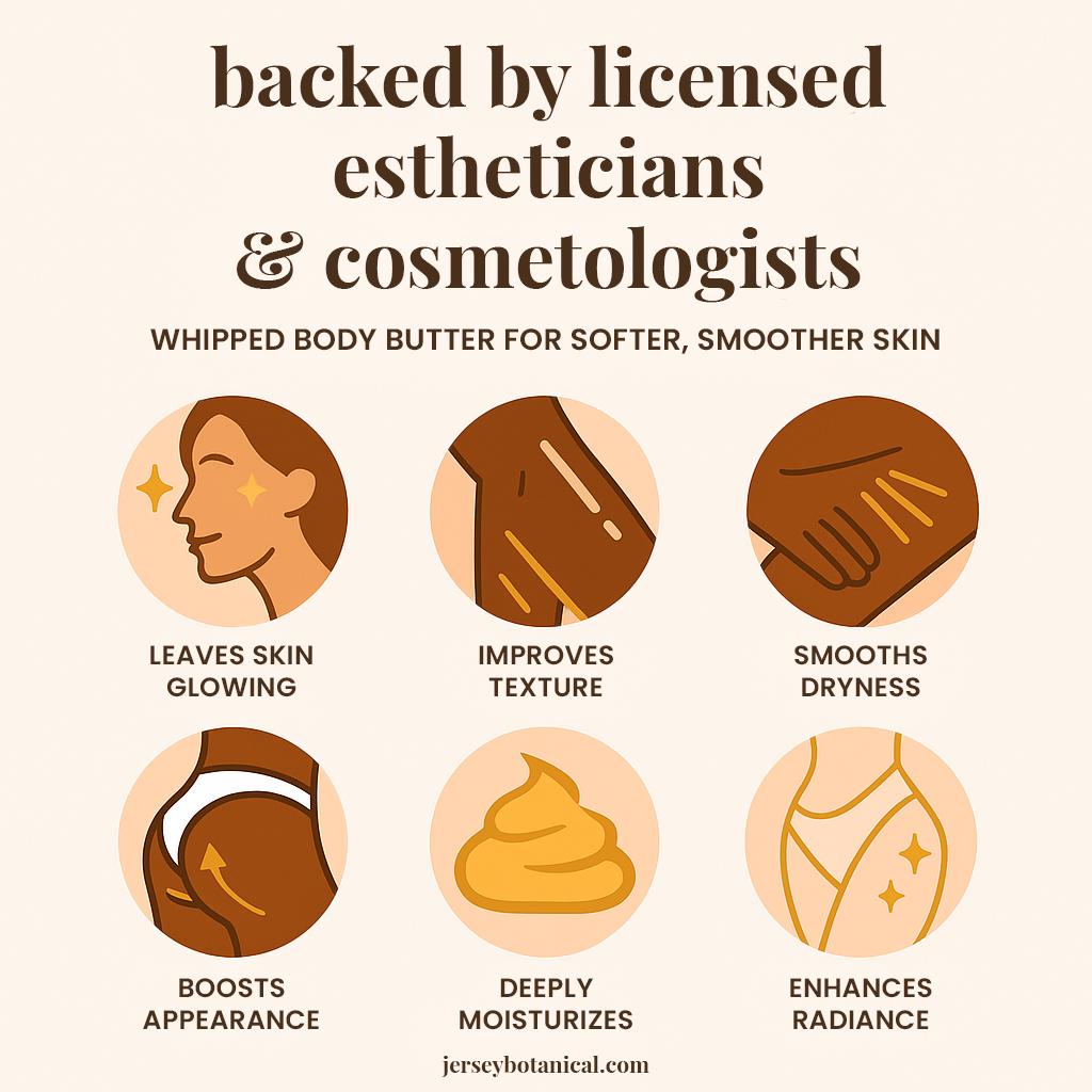 Brown Sugar & Coconut Butter Exfoliating Body Scrub 25+ Scents With Shea Butter, Sugar Scrub Exfoliant, Same-Day Shipping, BUY 2 GET 1 FREE