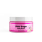 Pink Sugar Exfoliating Body Scrub 25+ Scents With Shea Butter, Natural Sugar Scrub Exfoliant, Same-Day Shipping, BUY 2 GET 1 FREE