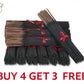 Incense Sticks 9’’ Charcoal 100 Bulk Hand Dipped Wholesale Variety DIY Mix & Match BUY 4 Get 3 FREE