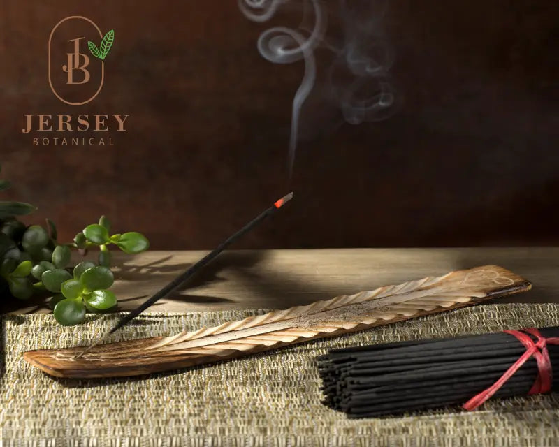Incense Sticks 9’’ Charcoal 100 Bulk Hand Dipped Wholesale Variety DIY Mix & Match BUY 4 Get 3 FREE
