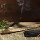 Incense Sticks 9’’ Charcoal 100 Bulk Hand Dipped Wholesale Variety DIY Mix & Match BUY 4 Get 3 FREE