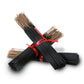 Incense Sticks 9’’ Charcoal 100 Bulk Hand Dipped Wholesale Variety DIY Mix & Match BUY 4 Get 3 FREE