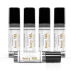 Kaisei Designer Fragrance Oil Type Scented Oils For Body Oil Men, Women, Lotions, Perfume & Cologne and Diffusers