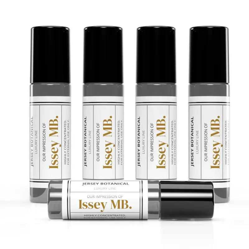 Issey Blue IMLD Designer Fragrance Oil Type Scented Oils For Body Oil Men Women Lotions Perfume & Cologne and Diffusers