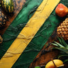 Jamaican Fruit Fragrance Oil Scented Oils For Body, Soap Making, Candle Making, Lotion, Perfume, Diffuser BUY 4 GET 2 FREE