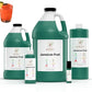 Jamaican Fruit Fragrance Oil Scented Oils For Body Soap Making Candle Making Lotion Perfume Diffuser BUY 4 GET 2 FREE