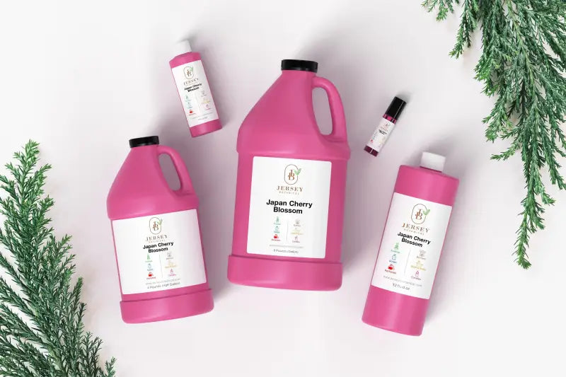 Product additional image