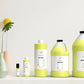 Jasmine Fragrance Oil Scented Oils For Body Soap Making Candle Making Lotion Perfume Diffuser BUY 4 GET 2 FREE