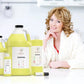 Jasmine Fragrance Oil Scented Oils For Body Soap Making Candle Making Lotion Perfume Diffuser BUY 4 GET 2 FREE