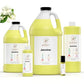 Jasmine Fragrance Oil Scented Oils For Body Soap Making Candle Making Lotion Perfume Diffuser BUY 4 GET 2 FREE
