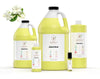 Jasmine Fragrance Oil Scented Oils For Body, Soap Making, Candle Making, Lotion, Perfume, Diffuser BUY 4 GET 2 FREE