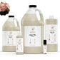 Jean PG. Type Fragrance Oil Scented Oils For Body Soap Making Candle Making Lotion Perfume Diffuser
