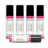 Kim Kardash. By KK EDP Designer Fragrance Oil Type Scented Oils For Body Oil Men, Women, Perfume & Cologne and Diffusers | Luxury Line