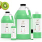 Kiwi Fragrance Oil Scented Oils For Body Soap Making Candle Making Lotion Perfume Diffuser
