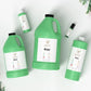 Kiwi Fragrance Oil Scented Oils For Body Soap Making Candle Making Lotion Perfume Diffuser