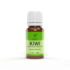 Kiwi Premium Grade Fragrance x10 Oil For Candles, Soaps, Freshies, Body Butters, Perfumes, Incense, Diffuser, Aromatherapy 10 ml.