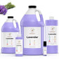 Lavender Fragrance Oil Scented Oils For Body Soap Making Candle Making Lotion Perfume Diffuser