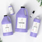 Lavender Fragrance Oil Scented Oils For Body Soap Making Candle Making Lotion Perfume Diffuser
