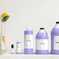 Lavender Fragrance Oil Scented Oils For Body Soap Making Candle Making Lotion Perfume Diffuser