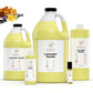Lavender Vanilla Fragrance Oil Scented Oils For Body Soap Making Candle Making Lotion Perfume Diffuser BUY 4 GET 2 FREE