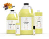 Lavender Vanilla Fragrance Oil Scented Oils For Body, Soap Making, Candle Making, Lotion, Perfume, Diffuser BUY 4 GET 2 FREE