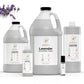 Lavender Without Color (Colorless) Fragrance Oil Scented Oils For Body Soap Making Candle Making Lotion Perfume Diffuser