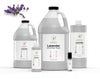 Lavender Without Color (Colorless) Fragrance Oil Scented Oils For Body, Soap Making, Candle Making, Lotion, Perfume, Diffuser