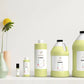 Leather Fragrance Oil Scented Oils For Body Soap Making Candle Making Lotion Perfume Diffuser BUY 4 GET 2 FREE