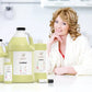 Leather Fragrance Oil Scented Oils For Body Soap Making Candle Making Lotion Perfume Diffuser BUY 4 GET 2 FREE
