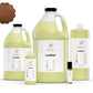 Leather Fragrance Oil Scented Oils For Body Soap Making Candle Making Lotion Perfume Diffuser BUY 4 GET 2 FREE