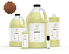 Leather Fragrance Oil Scented Oils For Body, Soap Making, Candle Making, Lotion, Perfume, Diffuser BUY 4 GET 2 FREE